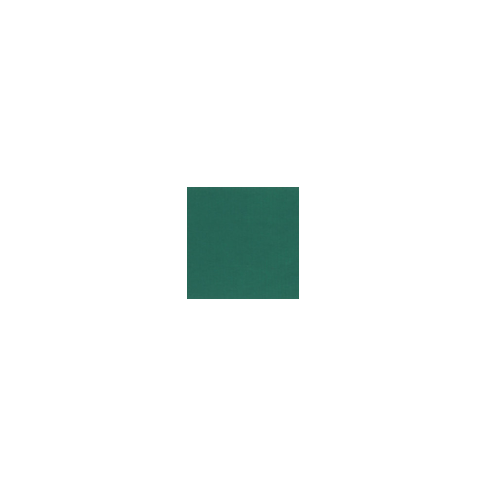 Gwasz Artists’ Gouache - Holbein - Phthalo Green, 15 ml