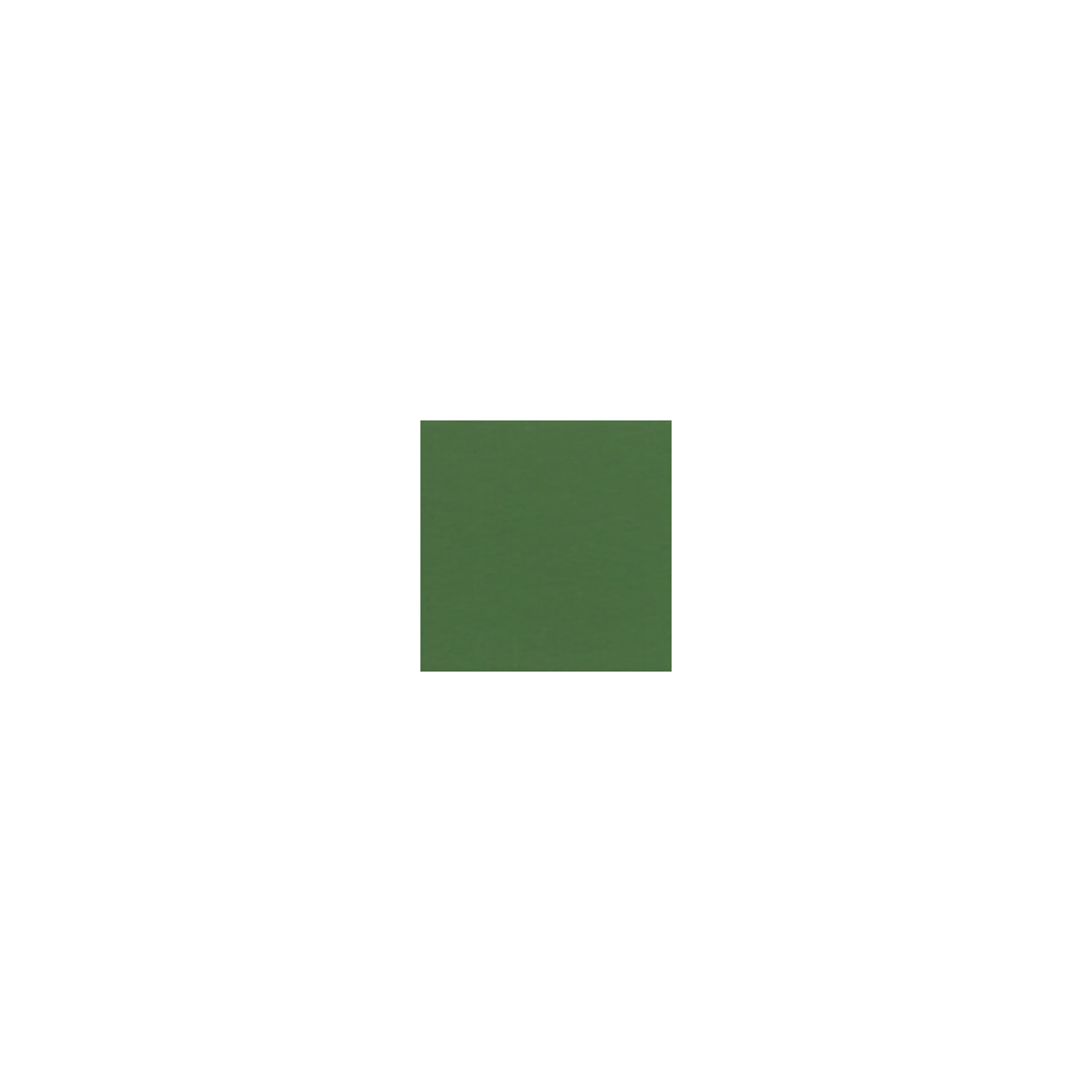 Gwasz Artists’ Gouache - Holbein - Terre Verte, 15 ml