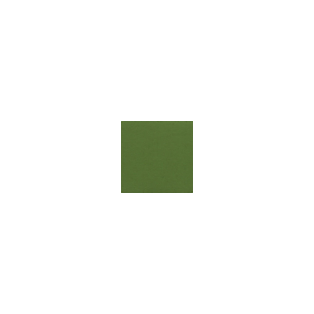 Artists’ Gouache - Holbein - Olive Green, 15 ml