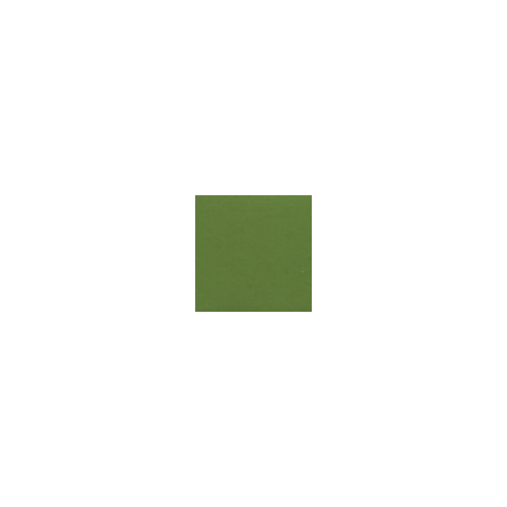 Artists’ Gouache - Holbein - Moss Green, 15 ml
