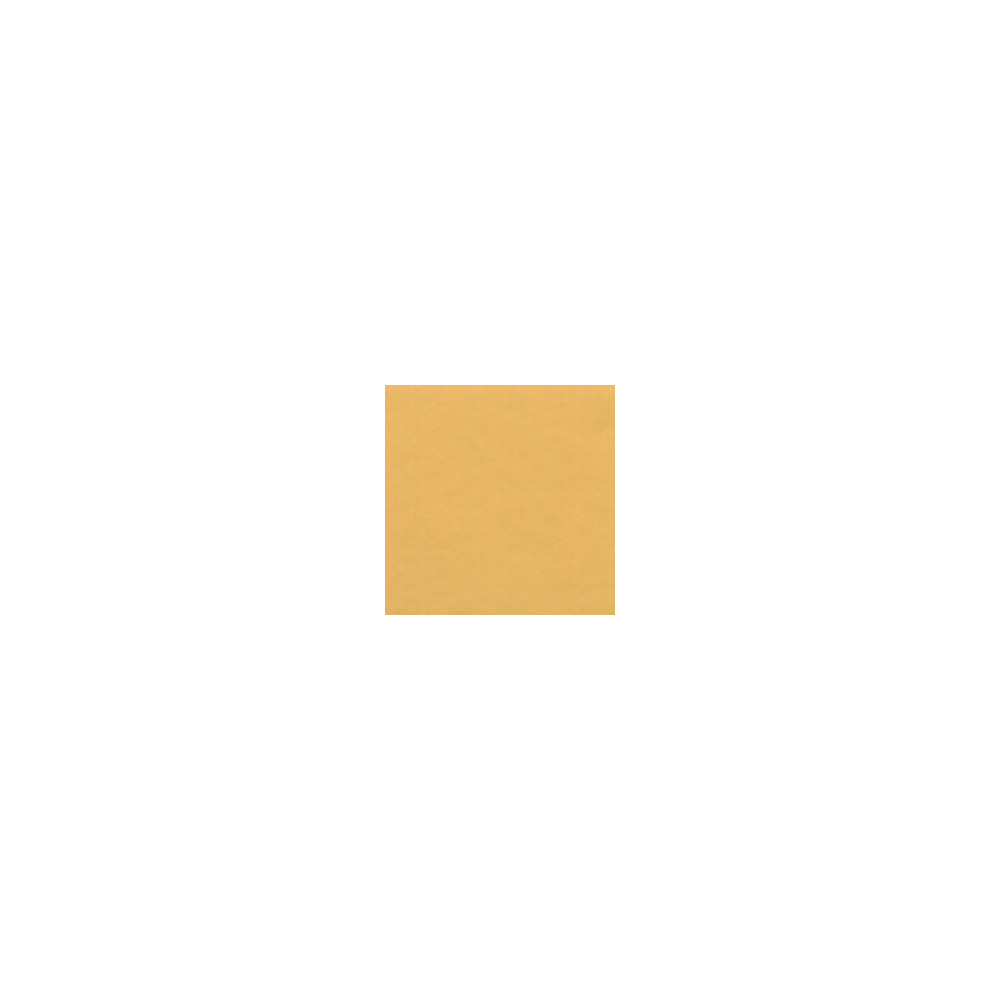 Artists’ Gouache - Holbein - Naples Yellow Italian, 15 ml