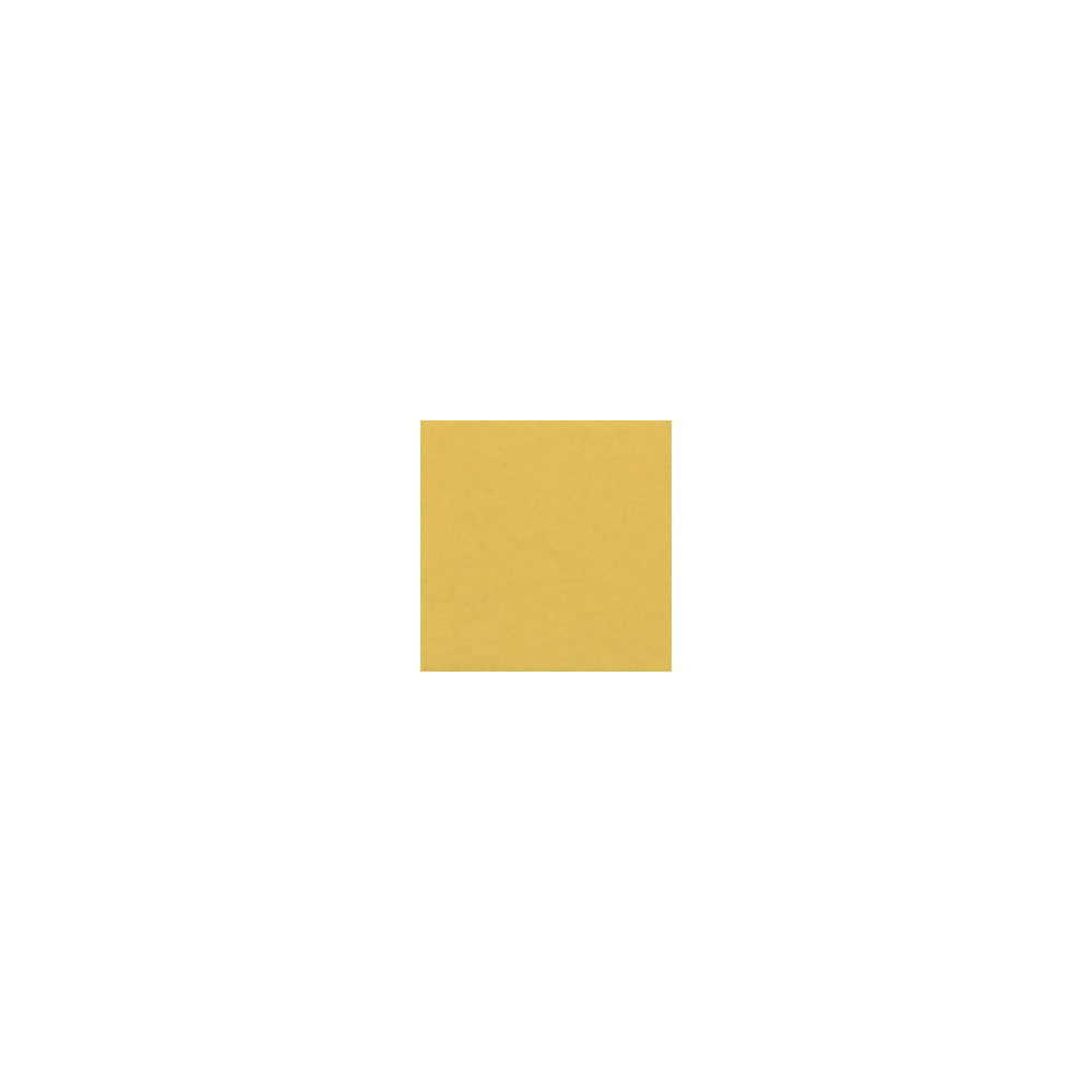 Gwasz Artists’ Gouache - Holbein - Naples Yellow, 15 ml