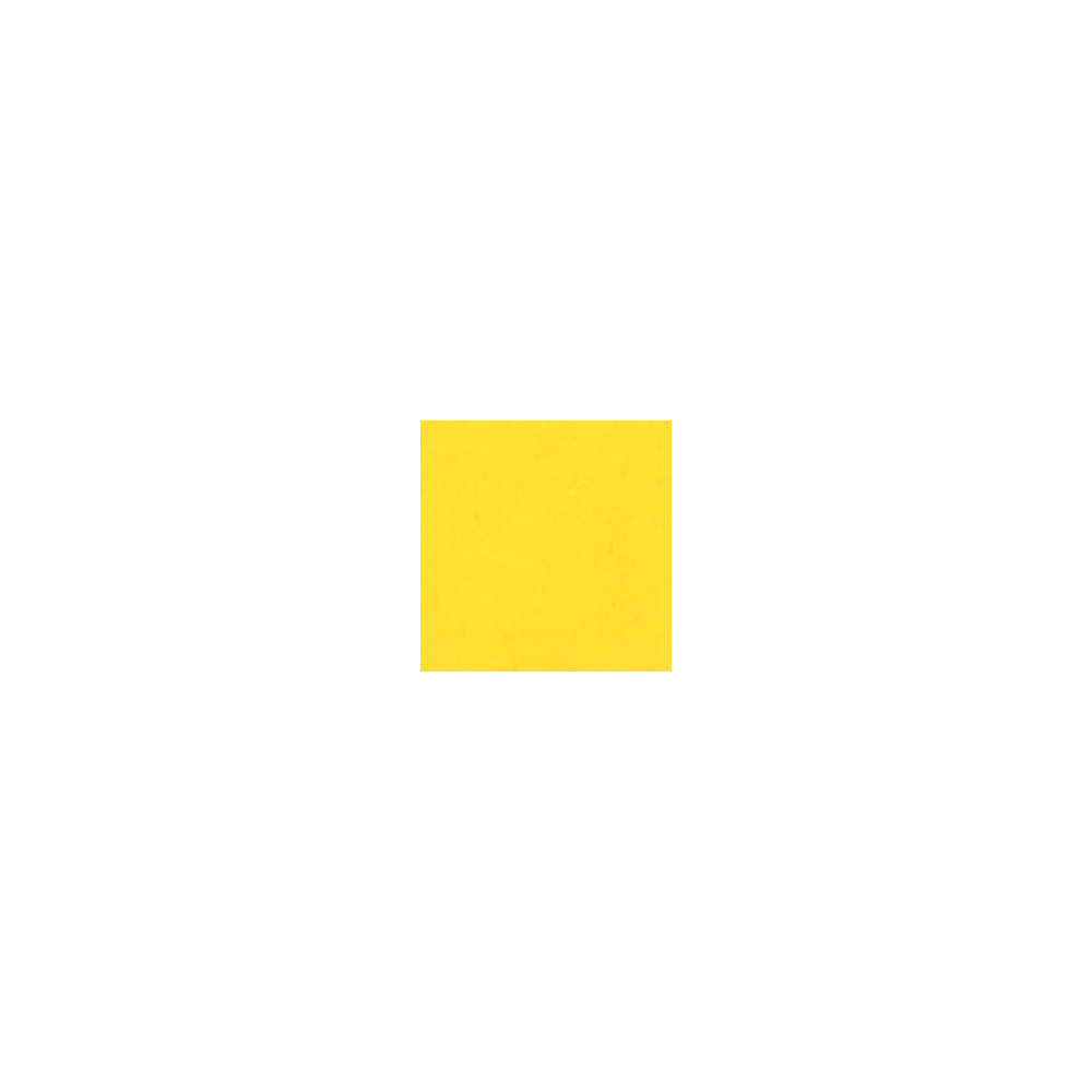 Artists’ Gouache - Holbein - Cadmium Yellow Orange, 15 ml