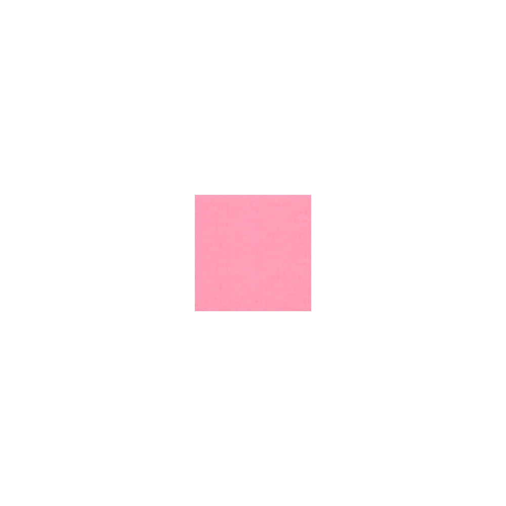 Artists’ Gouache - Holbein - Brilliant Pink, 15 ml