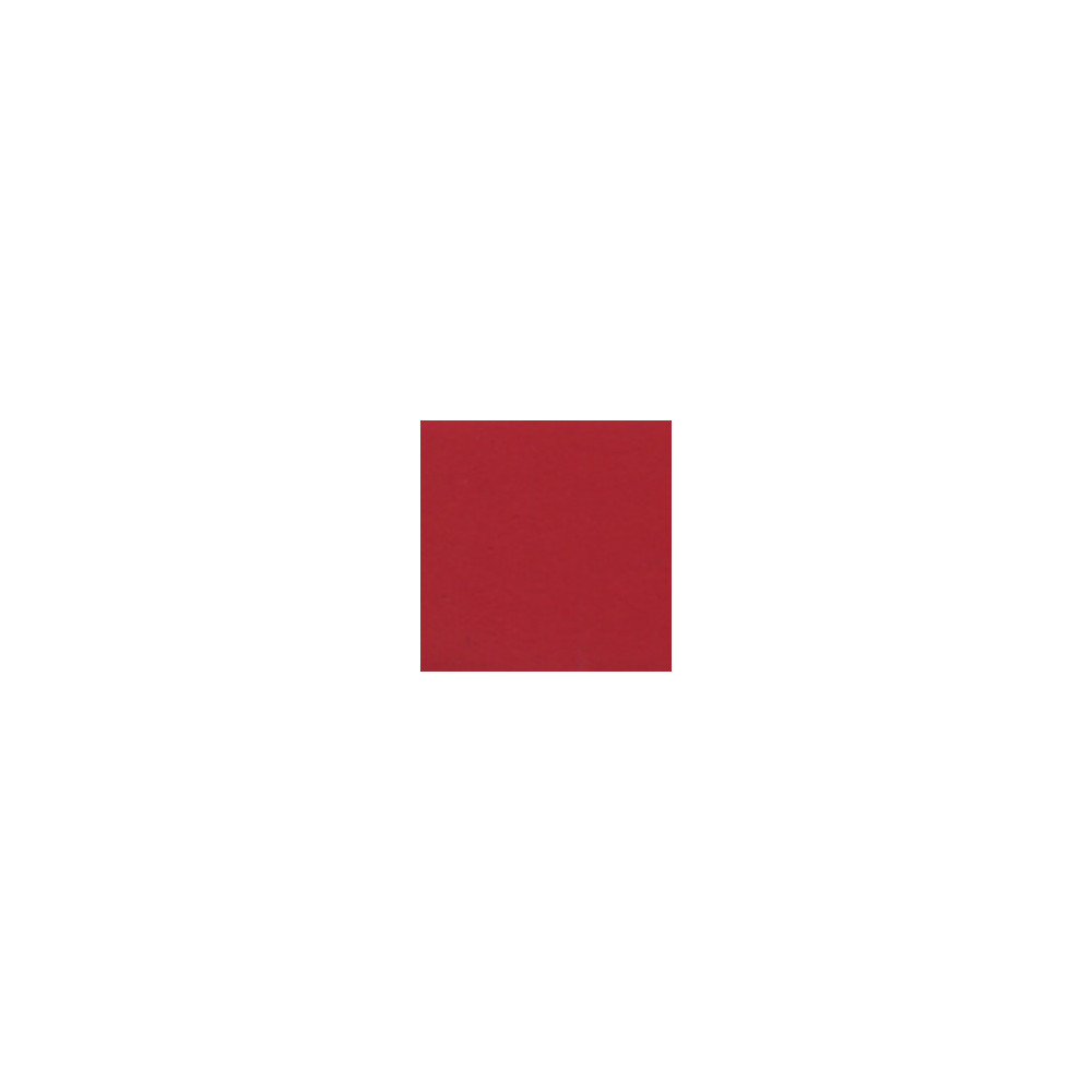 Artists’ Gouache - Holbein - Cadmium Red Purple, 15 ml