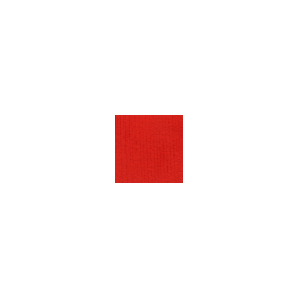 Artists’ Gouache - Holbein - Flame Red, 15 ml