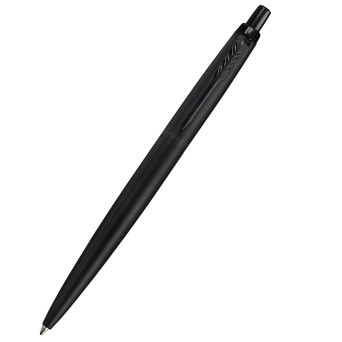 Długopis Jotter XL Monochrome - Parker - czarny