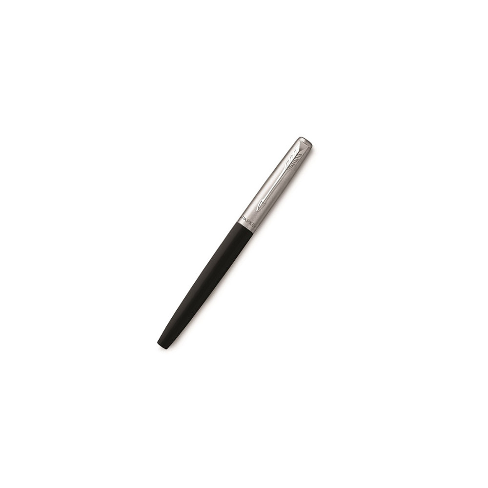 Fountain pen Jotter Originals - Parker - Black, M