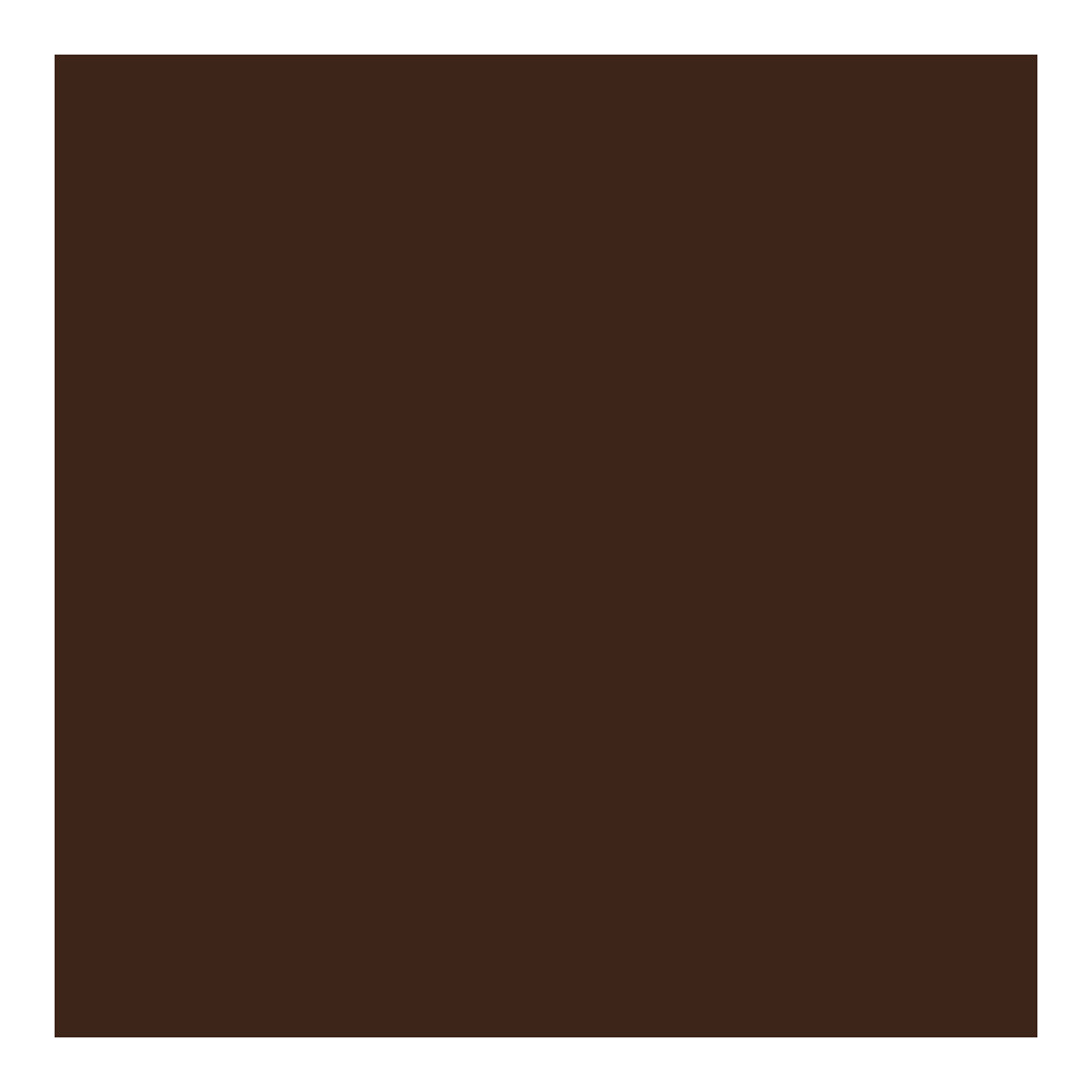 Resin Tint, opaque - Pentart - umbra, 20 ml