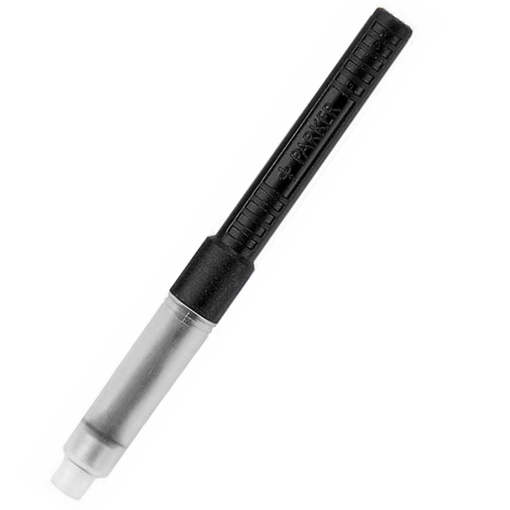 Ink converter - Parker - 7,5 cm