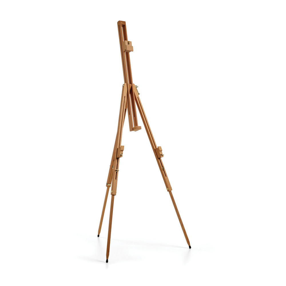 Sztaluga przenośna Seine - Colart - 183 cm