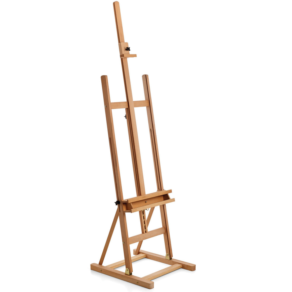 Sztaluga studyjna Tiber - Colart - 264 cm