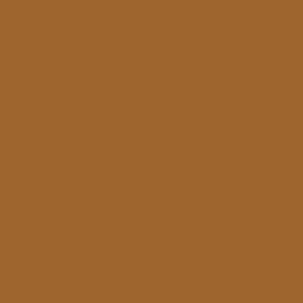 Promarker - Winsor & Newton - Coffee