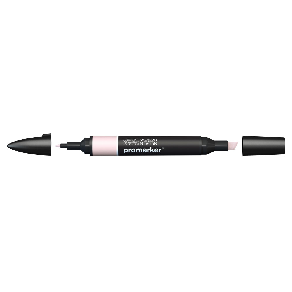 Promarker - Winsor & Newton - Linen