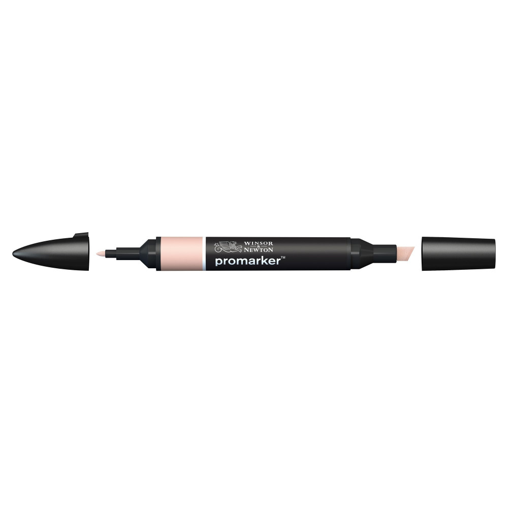 Promarker - Winsor & Newton - Wheat
