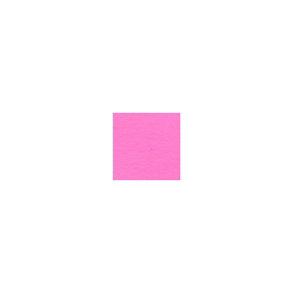 Artists’ Gouache - Holbein - Pink, 15 ml
