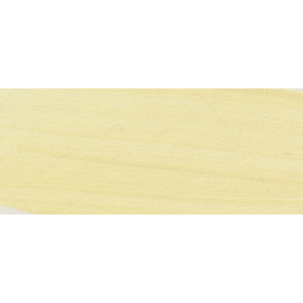 Acrylic paint I-Paint - Renesans - 02, Naples yellow, 500 ml