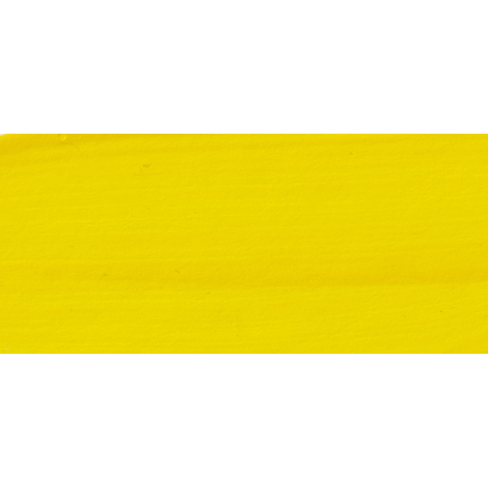 Farba akrylowa I-Paint - Renesans - 03, yellow lemon, 500 ml