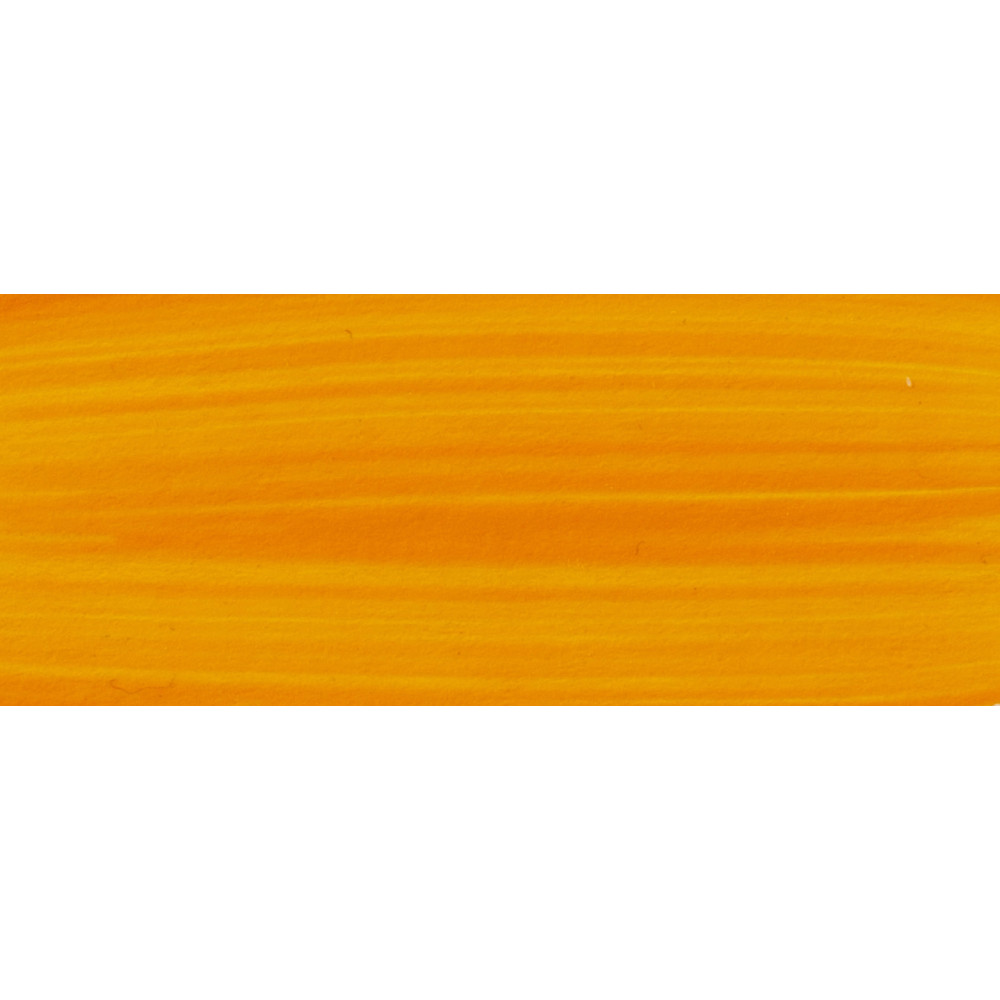 Acrylic paint I-Paint - Renesans - 04, Cadmium Yellow, 500 ml
