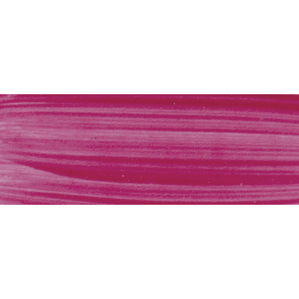 Farba akrylowa I-Paint - Renesans - 07, magenta, 500 ml