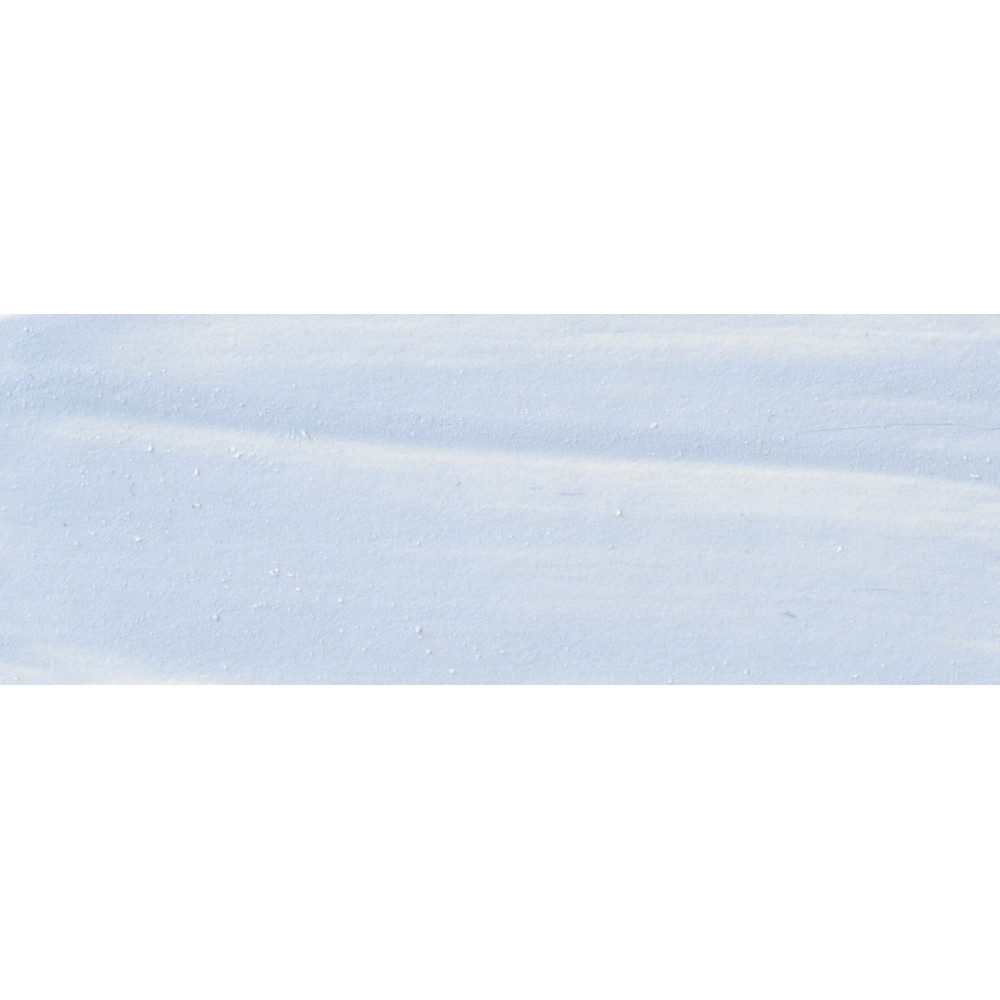 Acrylic paint I-Paint - Renesans - 08, Royal Blue, 500 ml