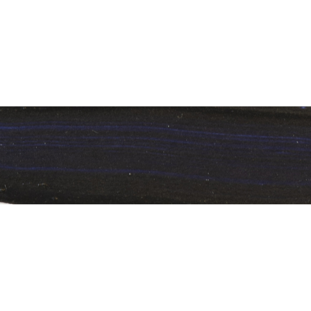 Farba akrylowa I-Paint - Renesans - 11, Prussian blue, 500 ml