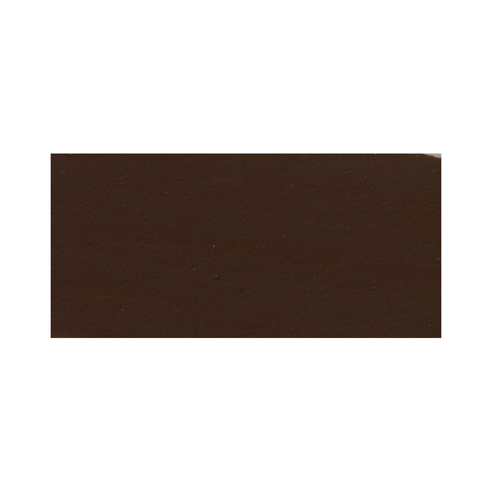 Farba akrylowa I-Paint - Renesans - 15, burnt umber, 500 ml