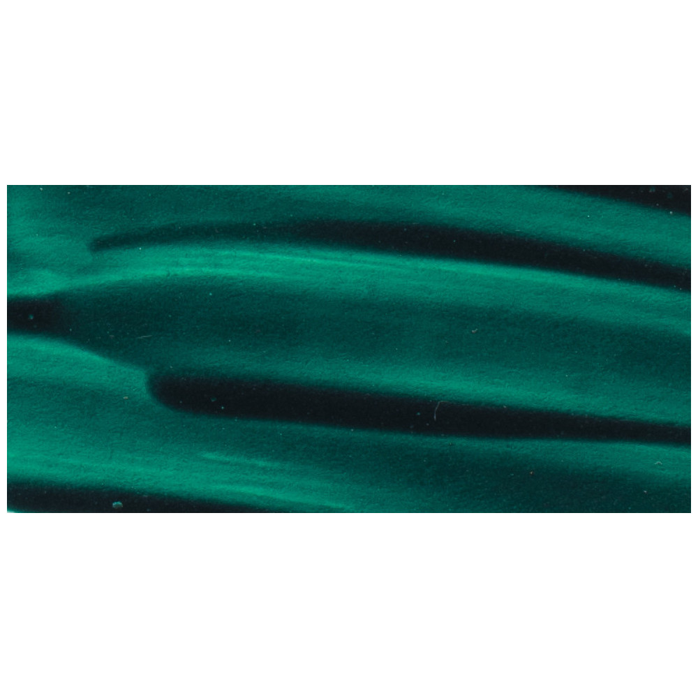 Farba akrylowa I-Paint - Renesans - 16, emerald green, 500 ml
