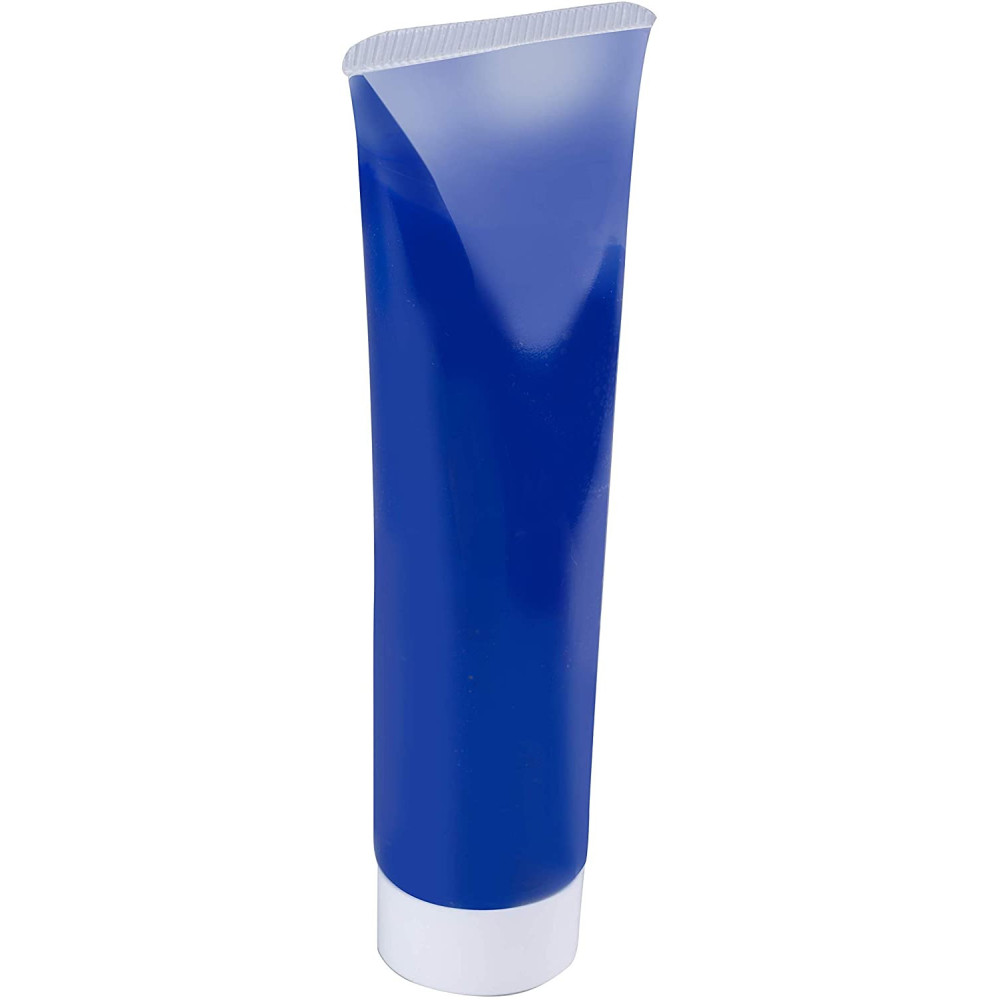 Farba, tusz do linorytu Ink - Essdee - Blue, 100 ml