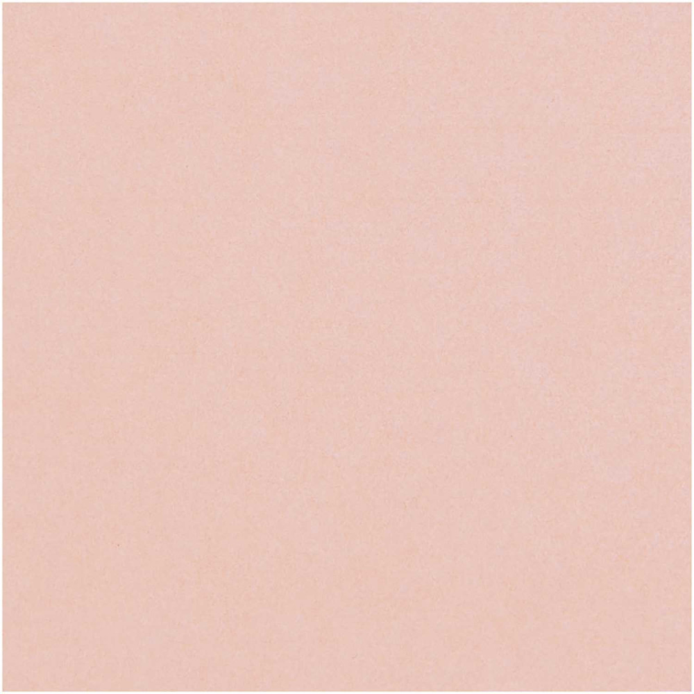 Gift wrapping tissue paper - Paper Poetry - pink, 5 pcs.