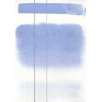 Aquarius watercolor paint - Roman Szmal - 227, Lavenda, pan