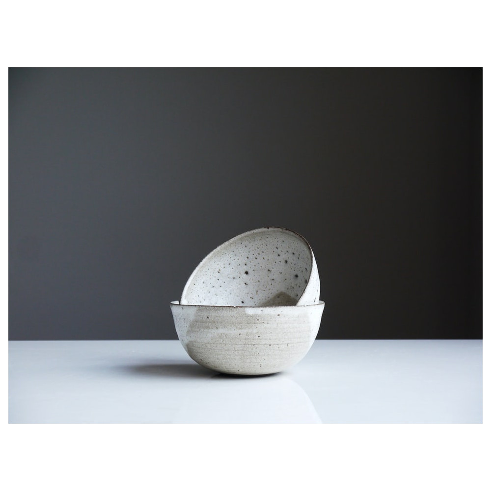 Modeling clay - Roman Szmal - 5 kg