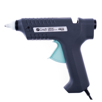 Glue gun - DpCraft - 100 W