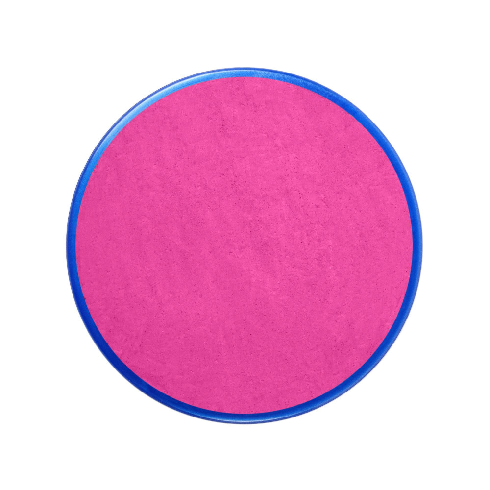 Face and body make-up paint - Snazaroo - Pink, 18 ml