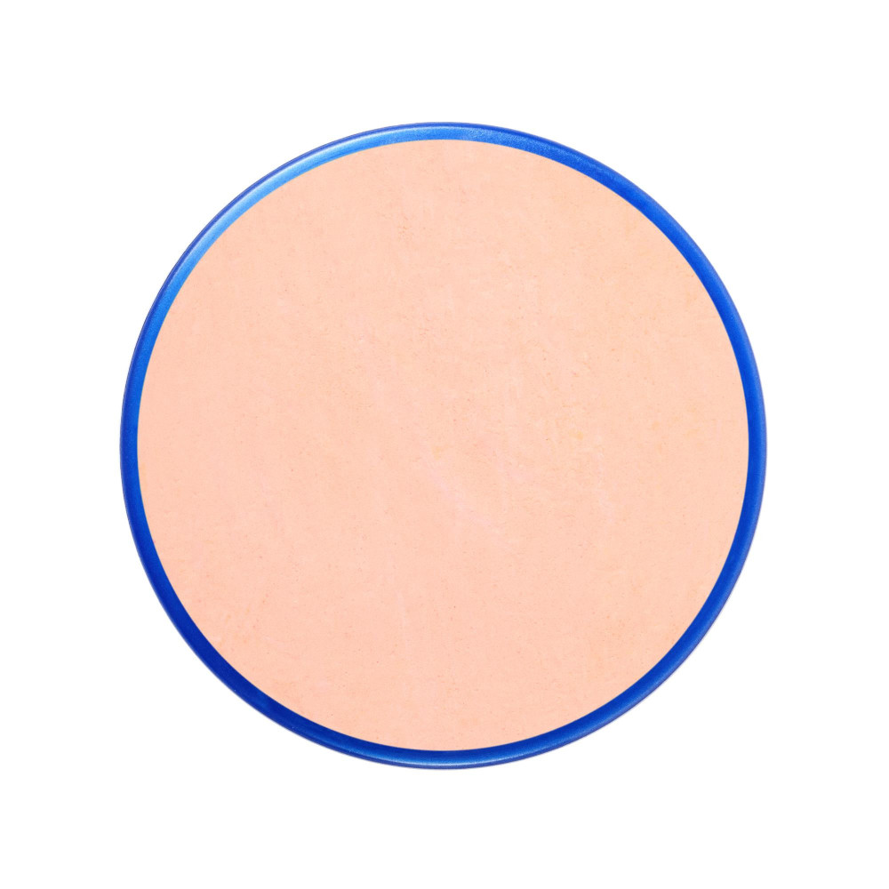 Face and body make-up paint - Snazaroo - Complexion Pink, 18 ml