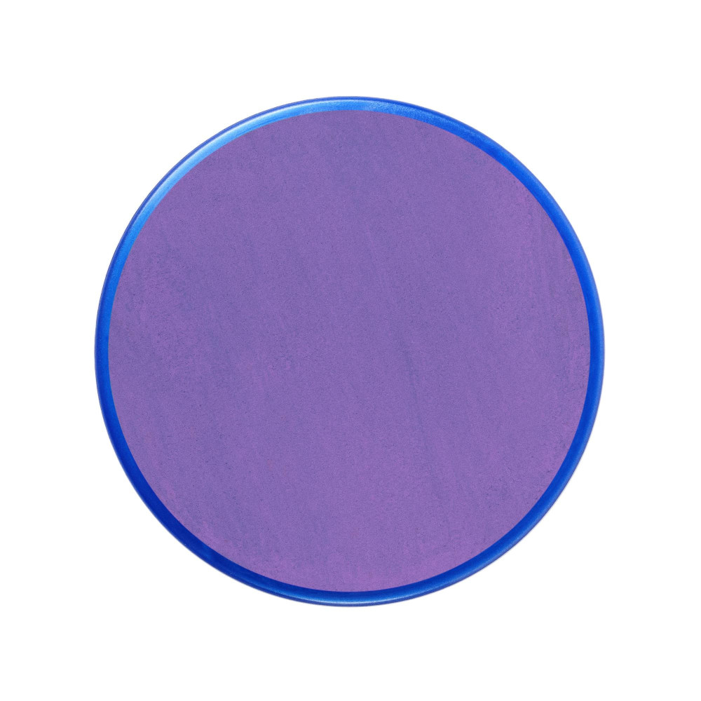 Face and body make-up paint - Snazaroo - Lilac, 18 ml
