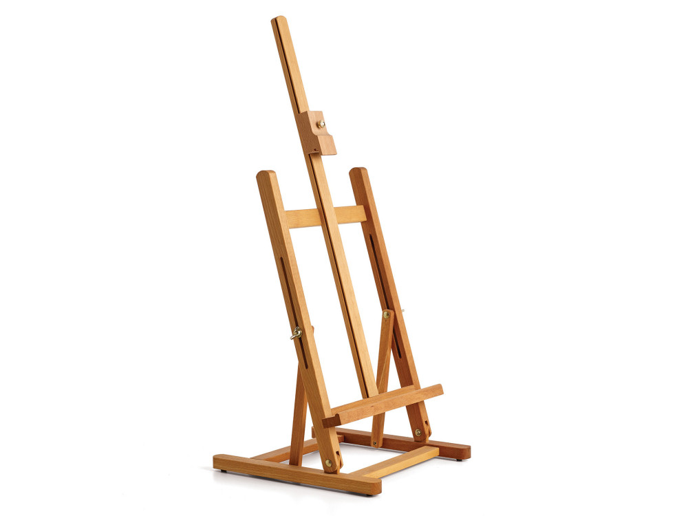 Sztaluga stołowa Varde z regulacją - Colart - 78 cm