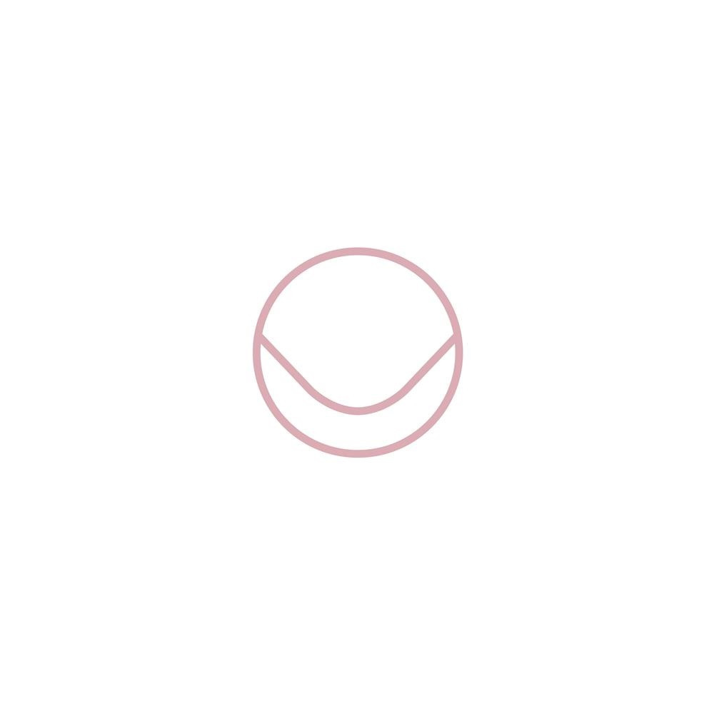 Corner Craft Punch 2,5 cm 019 - Round Up