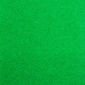 Filc wełniany A4 - trawiasta zieleń, 1 mm