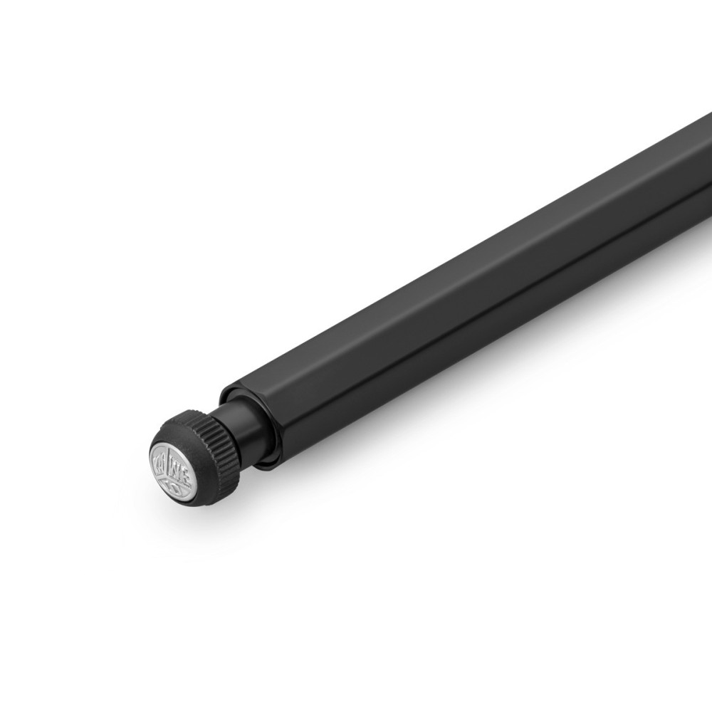 Ballpoint pen Special - Kaweco - Black