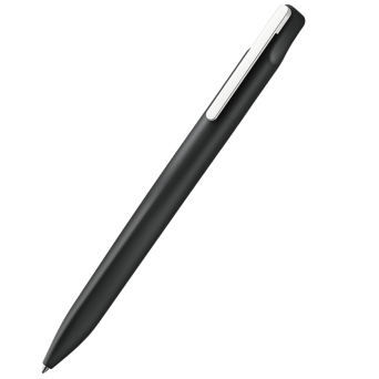 Długopis Xevo - Lamy - Black