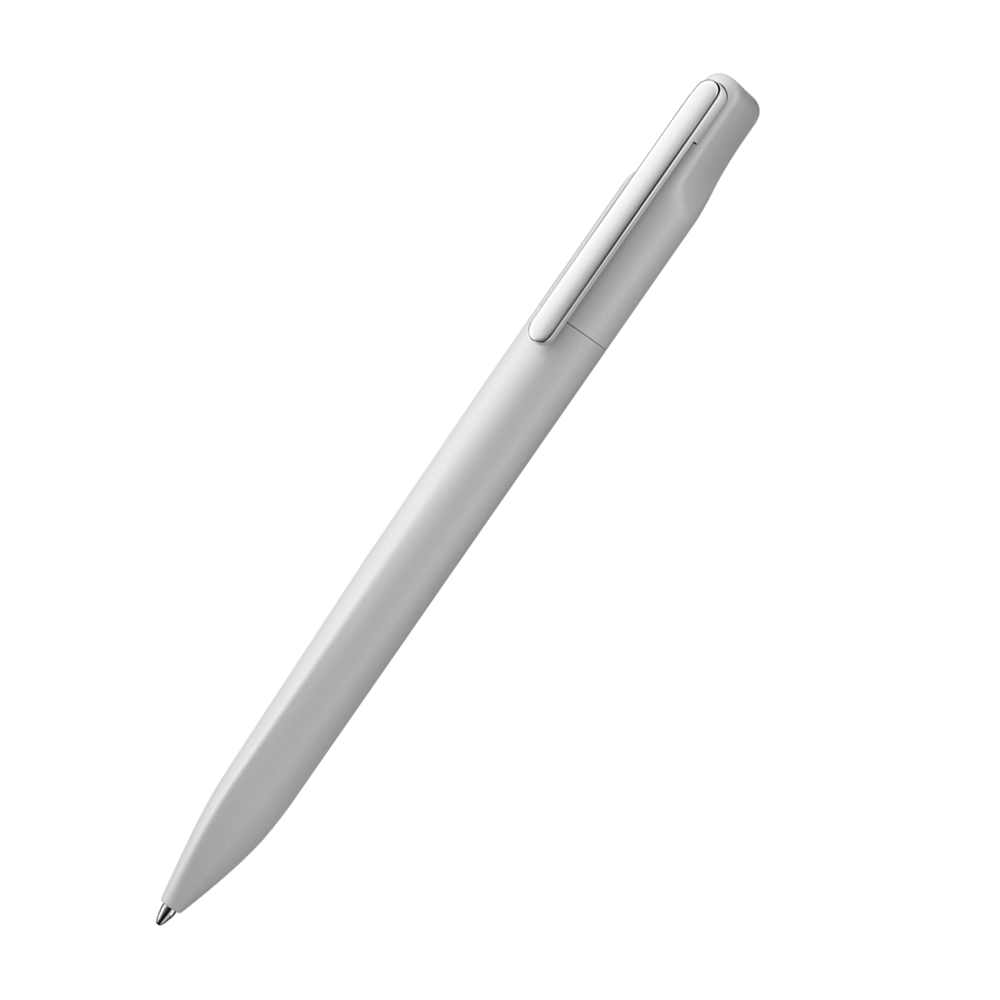 Długopis Xevo - Lamy - Light Grey
