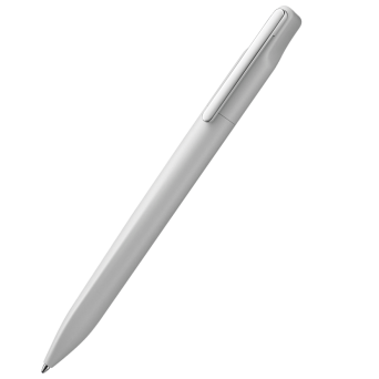 Ballpoint pen Xevo - Lamy - Light Grey