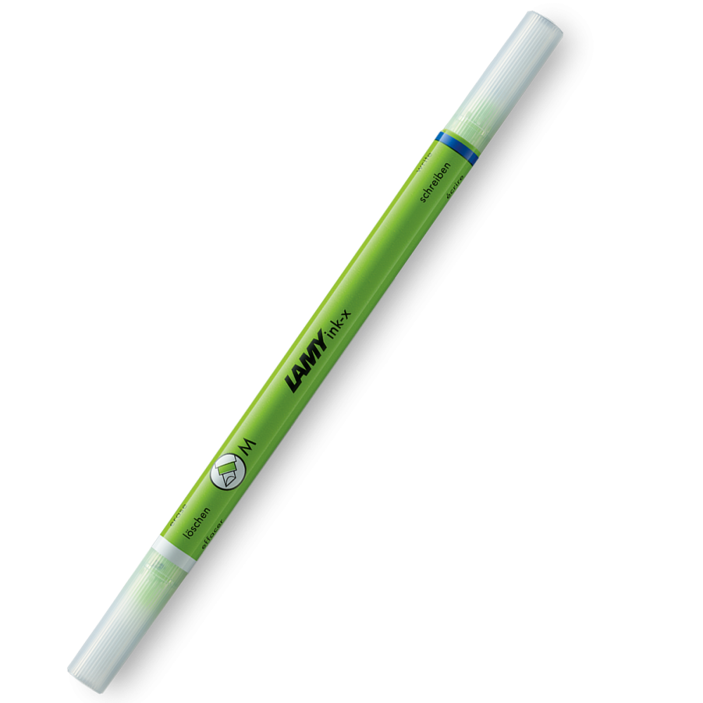 Ink-X correction pen - Lamy - B