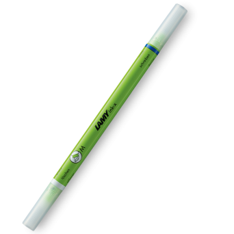 Pisak korygujący, wymazywacz, korektor Ink-x - Lamy - rozmiar B