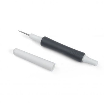 Making Tool Die Pick - Sizzix