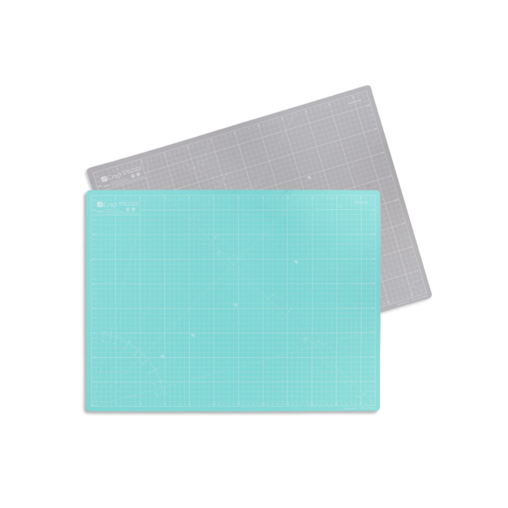 Self healing cutting mat A1 - DpCraft - 60 x 90 cm