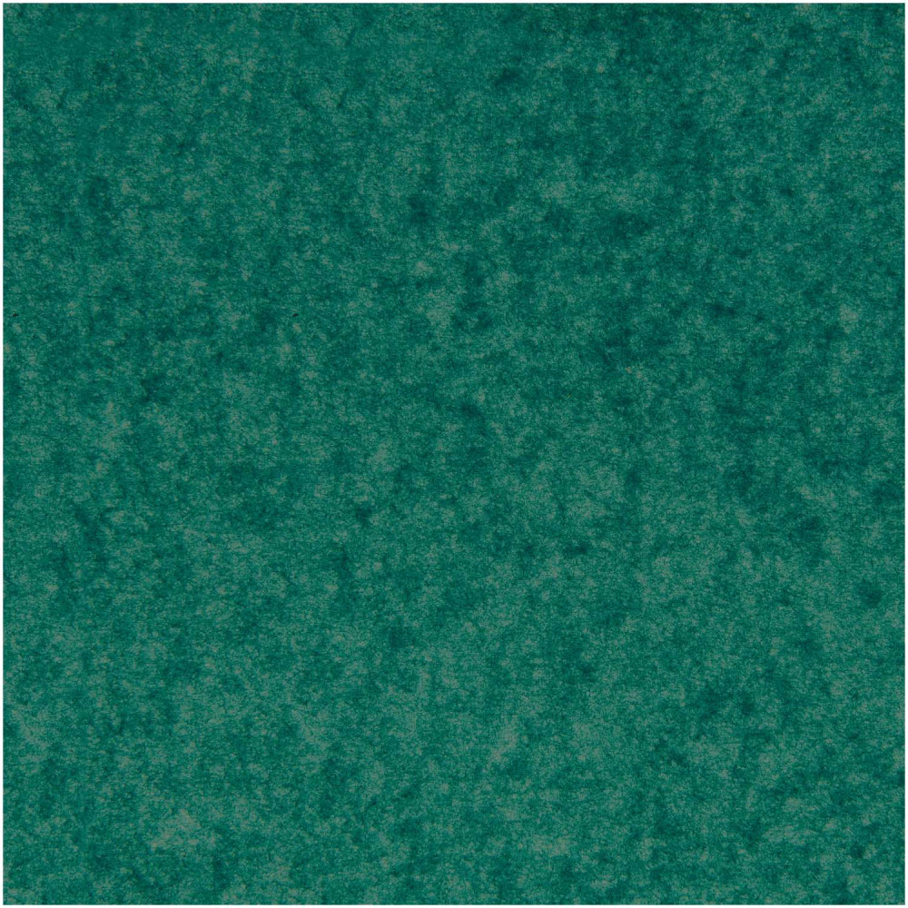 Gift wrapping tissue paper - Paper Poetry - dark green, 5 pcs