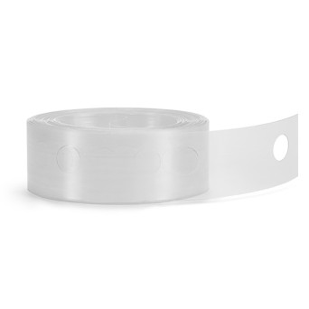 Tape for balloon garlands - 5 m