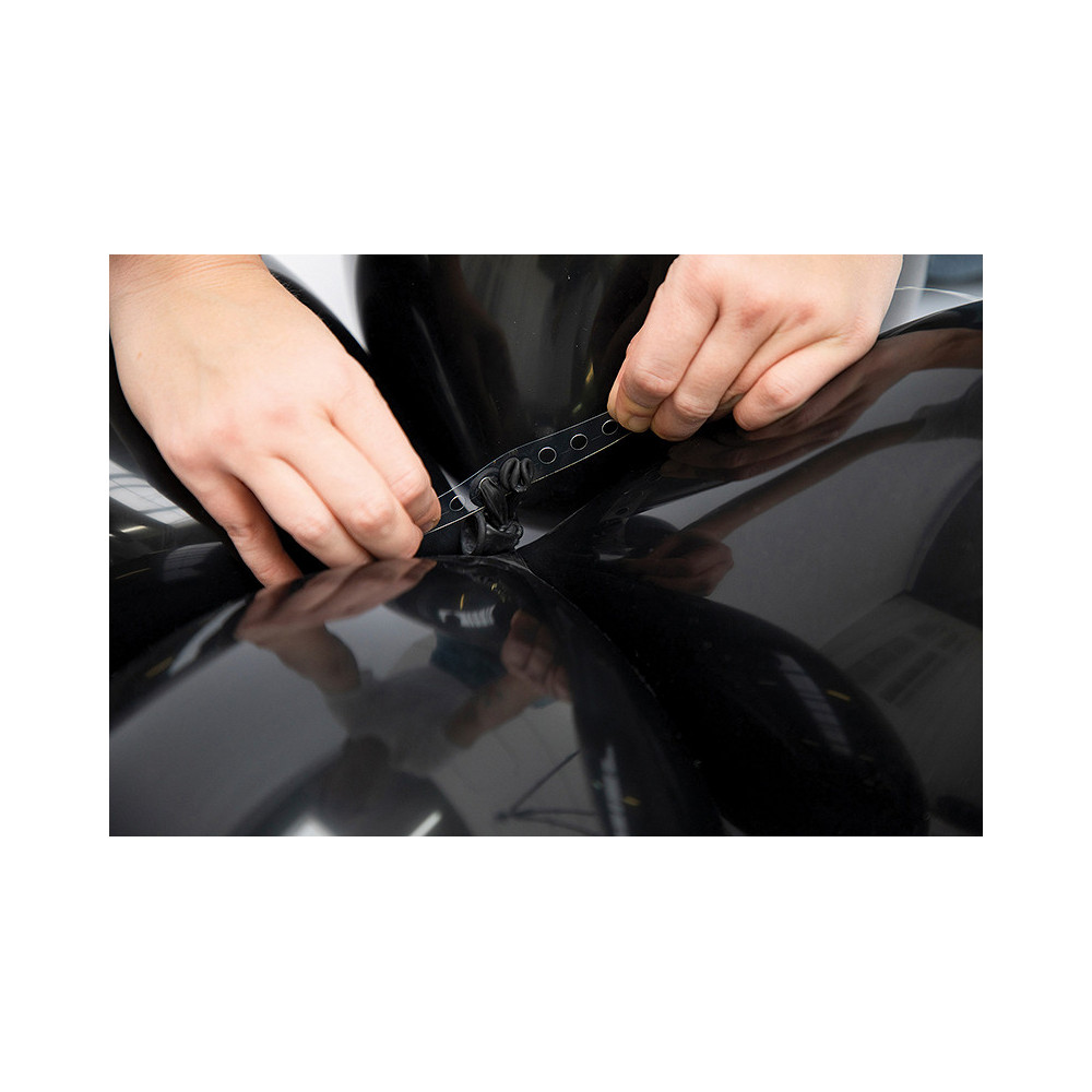 Tape for balloon garlands - 5 m